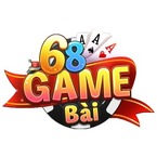 68gamebaisac