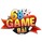 68gamebaisac