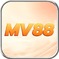 mv88tech
