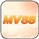 mv88tech