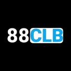 88clbvipitco