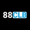 88clbvipitco