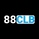88clbvipitco