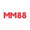 mm88thlive1