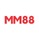mm88thlive1