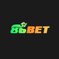 86betwin