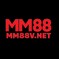 mm88vnet