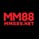 mm88vnet