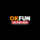 okfunwinn