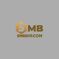 5mbsh9com