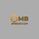 5mbsh9com
