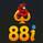 88iiclub
