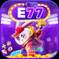 e77navicombr
