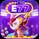 e77navicombr