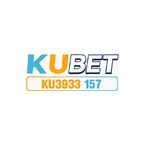 amlku3933