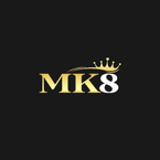 mk8tlcom