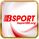 bsport88org
