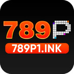 789p1ink