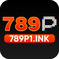 789p1ink