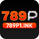 789p1ink