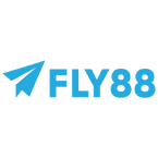 Fly88ad