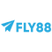 Fly88ad