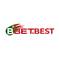 bbetbest