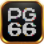 pg66cheap