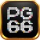 pg66cheap
