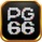 pg66cheap