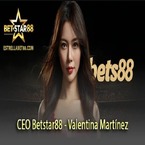 CEObetstar88