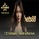 CEObetstar88