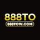 888towcom