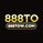 888towcom