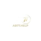 ab77help
