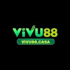Vivu88..