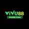 Vivu88..