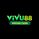 Vivu88..