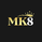 mk8thonline
