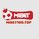 mibet100top