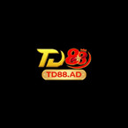 td88ad