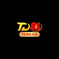 td88ad
