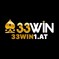 33win1at