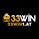33win1at