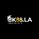 Ok88la1