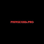 phimsexhdpro