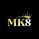 mk8thonline1