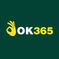 ok365ooo