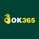ok365ooo