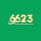 galaxy66233c